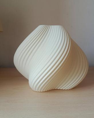 Paralume di design da 23 cm, attacco E14