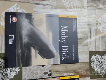 libri in inglese della blackcat