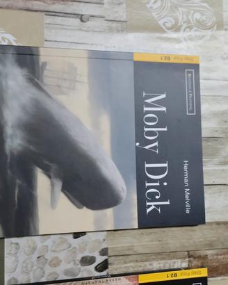 libri in inglese della blackcat