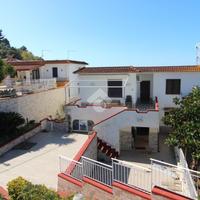 BIFAMILIARE A AGROPOLI