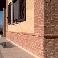 Muratore/piastrellista