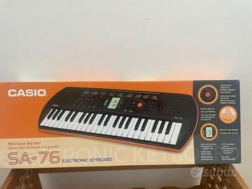 pianola