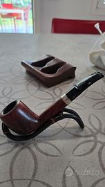 Pipa Savinelli Autograph