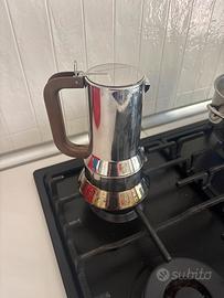 Alessi 9090