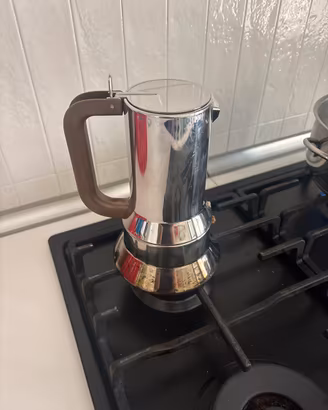 Alessi 9090