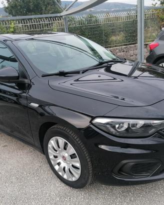 Fiat Tipo 1.6 Mjt 120 S&S 5 porte Easy