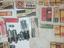 Immagine 2