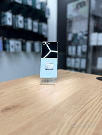 Samsung Galaxy Z Flip 6 512GB – Usato
