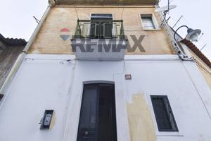 Casa Indipendente - Acireale