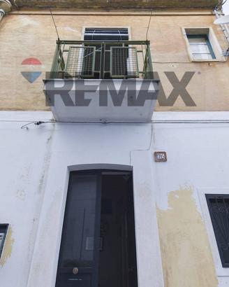 Casa Indipendente - Acireale