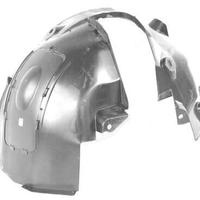 RIPARO PASSARUOTA SMART FORFOUR 2014 4 PORTE