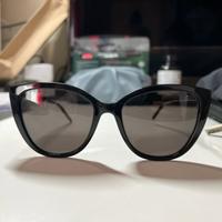 Occhiali da sole Saint Laurent