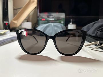 Occhiali da sole Saint Laurent