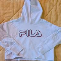 Felpa Fila 
