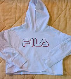 Felpa Fila 