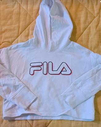 Felpa Fila 