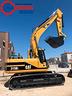 caterpillar-315bl