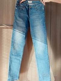 Jeans Jack&Jones