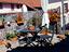 Immagine 5