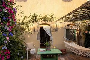 Casa indipendente di 144 m² con 3 locali a Bosa