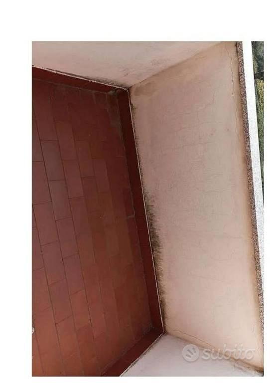 Appartamento – Porto Sant'Elpidio, Centro, Fermo - Vista 3