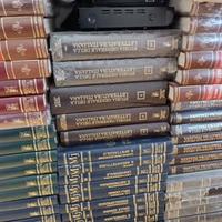 Enciclopedia Motta più Sonobox Motta