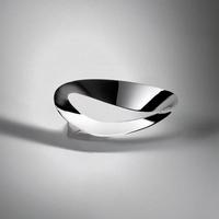 Lampada ARTEMIDE modello Mesmeri cromata