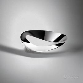 Lampada ARTEMIDE modello Mesmeri cromata