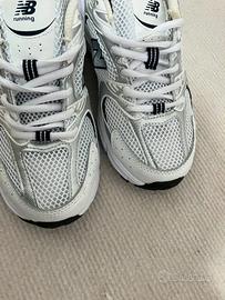 New Balance 530