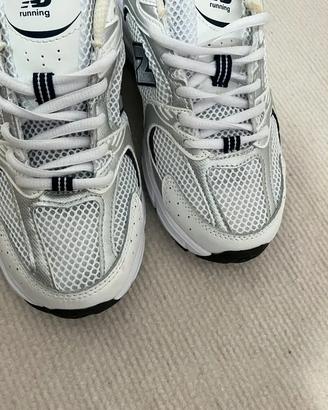 New Balance 530