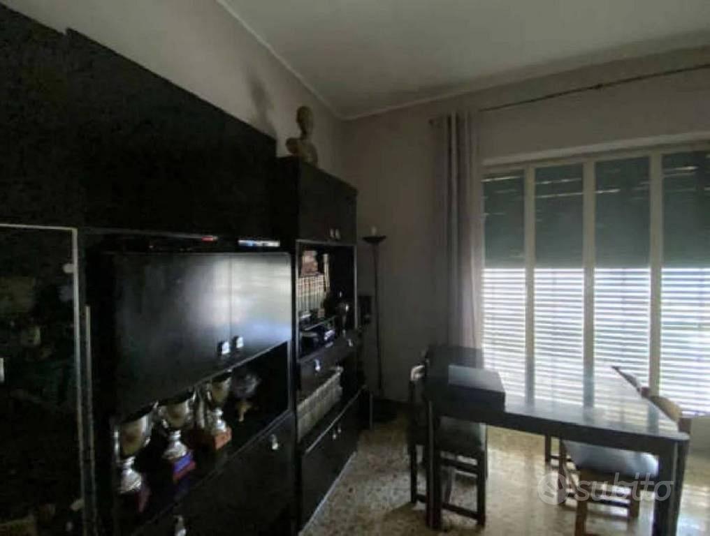 Appartamento – Siracusa, Neapolis - Vista 3