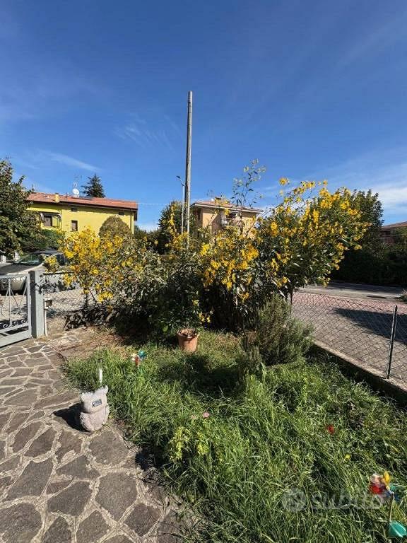 Appartamento – San Giovanni in Persiceto, Contrada Tiraferro - Vista 4