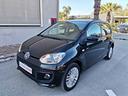 volkswagen-up-5-porte-up-5p-1-0-move-up-60cv
