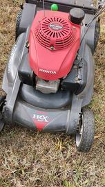 tagliaerba Honda