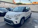 fiat-500l-1-3-multijet-85-cv-trekking-full-optiona