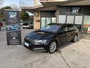 skoda-superb-2-0-tdi-150-cv-scr-dsg-wagon
