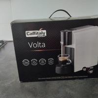 Caffitaly(volta)