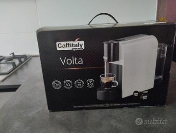 Caffitaly(volta)