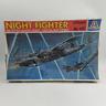 modellino-night-fighter