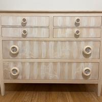 Comó Madia Cassettiera Marchetti