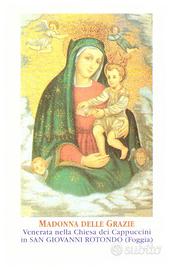 Santino - Madonna delle Grazie.89