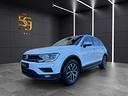 volkswagen-tiguan-2-0-tdi-scr-dsg-advanced-bluemot