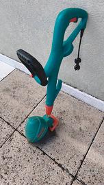 decespugliatore 