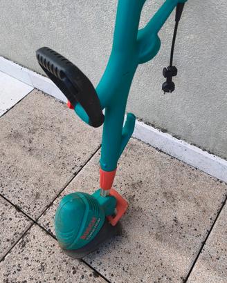 decespugliatore 