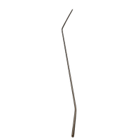 Martingala + Plantone Hobie Cat 14