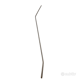 Martingala + Plantone Hobie Cat 14