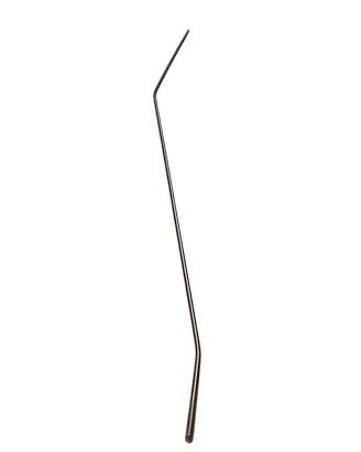 Martingala + Plantone Hobie Cat 14