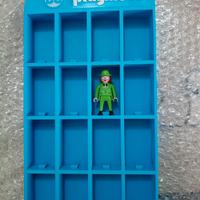 Espositore DC Kinder 