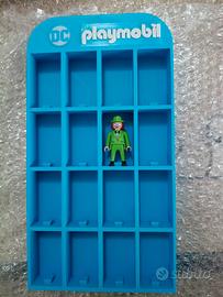 Espositore DC Kinder 