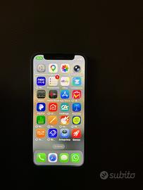 Iphone 12 mini perfetto